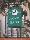 Cover: Lloyds Bank - Farnon Books