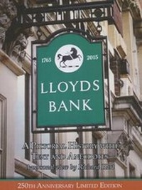 Enlarge image Cover: Lloyds Bank - Farnon Books