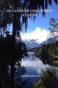 Abbildung von: In Lands of Long White Clouds - In Lands of Long White Clouds/Derek Peach