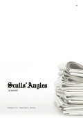Cover: Sculls' Angles - Parasitic Ventures Press