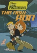 Cover: New Ron - Perfection Learning