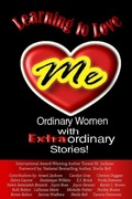Cover: Learning to Love Me - APS Publishing