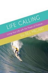 Enlarge image Cover: Life Calling - Kendall/Hunt Publishing Company