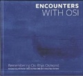 Cover: Encounters with Osi - The Hmm Foundation