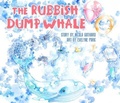 Cover: The Rubbish Dump Whale - Generation 2050