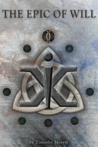 Enlarge image Cover: The Epic of Will - Tnm Publishing, LLC