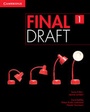 Cover: Final Draft Level 1 Student's Book - Cambridge University Press