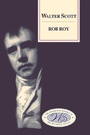 Cover: Rob Roy - Edinburgh University Press