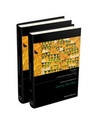 Cover: The Wiley Handbook of Eating Disorders - Wiley-Blackwell
