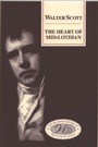 Cover: The Heart of Mid-Lothian - Edinburgh University Press