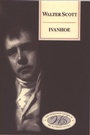 Cover: Ivanhoe - Edinburgh University Press