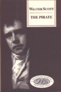 Cover: The Pirate - Edinburgh University Press