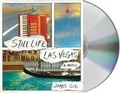 Cover: Still Life Las Vegas - MacMillan Audio