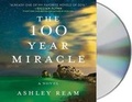 Cover: The 100 Year Miracle - MacMillan Audio