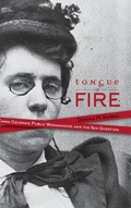 Cover: Tongue of Fire - State University of New York Press