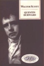 Cover: Quentin Durward - Edinburgh University Press