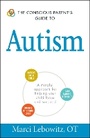 Cover: The Conscious Parent's Guide to Autism - Adams Media Corporation