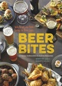 Cover: Beer Bites - Chronicle Books LLC