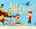 Cover: Ah-Choo! - Sterling