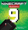 Cover: Ninecraft Sudoku - Sterling