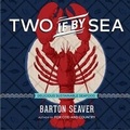Cover: Two If By Sea - Sterling
