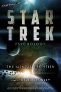 Cover: Star Trek Psychology - Sterling