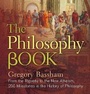Cover: The Philosophy Book - Sterling