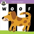 Cover: Begin Smart? Woof - Sterling