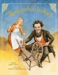 Cover: Rumpelstiltskin - Sterling