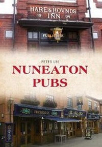 Abbildung von: Nuneaton Pubs - Amberley Publishing