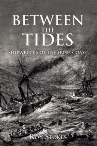 Enlarge image Cover: Between the Tides - Amberley Publishing