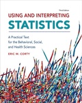 Bild: Using and Interpreting Statistics - Worth Publishers Inc.,U.S.