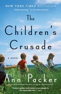 Cover: The Children's Crusade - Scribner Book Company