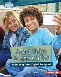 Abbildung von: Smart Online Communication - Lerner Publications (Tm)