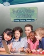 Cover: Smart Online Searching - Lerner Publications (Tm)