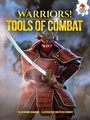 Cover: Tools of Combat - Hungry Tomato (R)