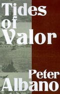 Cover: Tides of Valor - eReads.com