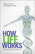 Cover: How Life Works - CSIRO PUBLISHING