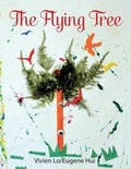 Cover: The Flying Tree - Outskirts Press