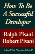 Cover: How to Be a Successful Developer - eReads.com