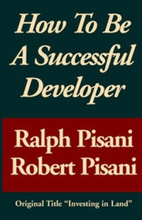 Enlarge image Cover: How to Be a Successful Developer - eReads.com