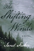 Cover: The Shifting Winds - TwoDot Books