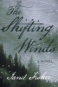 Enlarge image Cover: The Shifting Winds - TwoDot Books