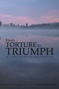 Cover: From Torture to Triumph - Lulu.com