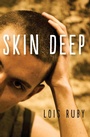 Cover: Skin Deep - Open Road Media Teen & Tween