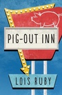 Cover: Pig-Out Inn - Open Road Media Teen & Tween