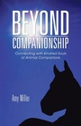 Cover: Beyond Companionship - Balboa Press