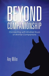 Enlarge image Cover: Beyond Companionship - Balboa Press