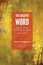 Cover: Creative Word - Fortress Press