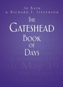 Cover: The Gateshead Book of Days - The History Press Ltd
